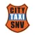 City Taxi SnV