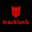 tracklock - remote control tracklock - remote control
