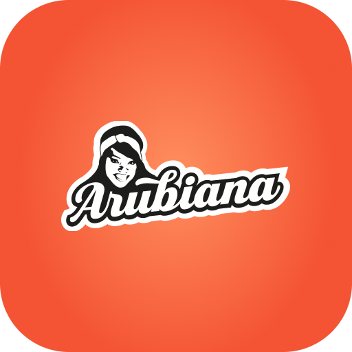 Arubiana