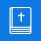 MyBible - Personalised Bible