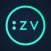 Zelená vlna