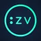 Zelená vlna