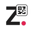 ZľavaDňa QR skener ZľavaDňa QR skener