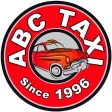 ABC TAXI Spišská Nová Ves ABC TAXI Spišská Nová Ves