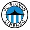 FC SLOVAN LIBEREC