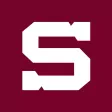 HC Sparta Praha