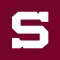 HC Sparta Praha