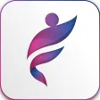Fitsmapp Fitsmapp