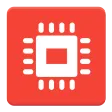 Digital Electronics