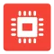Digital Electronics