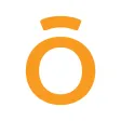 Dôvera