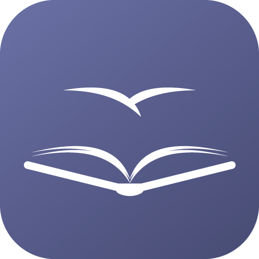 Lectio divina