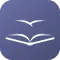 Lectio divina