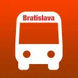 DP Bratislava a.s. DP Bratislava a.s.