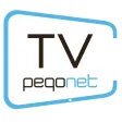 pegonetTV