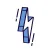 Electrify Driver