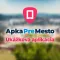 ApkaPreMesto.sk