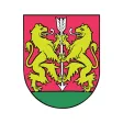 Hrubá Borša