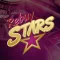 Rebuy Stars