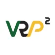VRP 2
