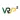 VRP 2