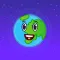 Kids World by Forbis