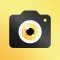 Golden Ratio - Camera