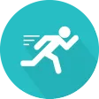 Fitness trainer