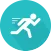 Fitness trainer