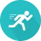 Fitness trainer