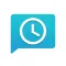 Messages Scheduler & Reminder