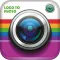 Logo to Photo Free