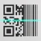 Code Reader Free