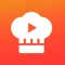 Recipes & Cooking