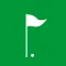 TeeTime Basic