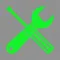 Best Tools in Phone