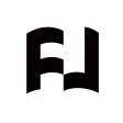 Fortuna Libri - Knihy