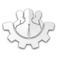 VYROBA.EU