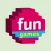 Fun rádio Games