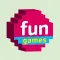 Fun rádio Games