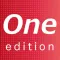 Trivia Fan Club - Free F1 Edition Motorsport Multiplayer Qiuz