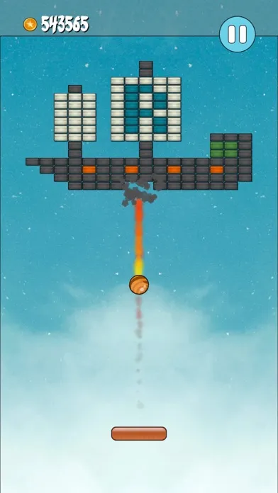 صور Brick breaker mania ²