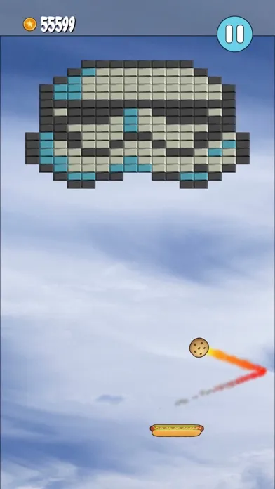 صور Brick breaker mania ²