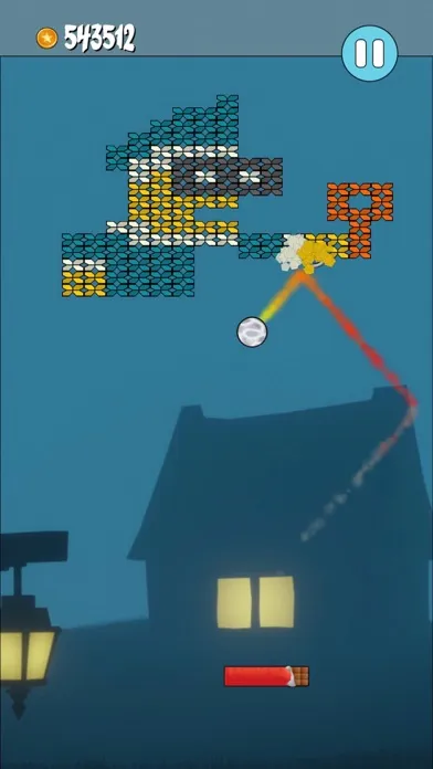 صور Brick breaker mania ²