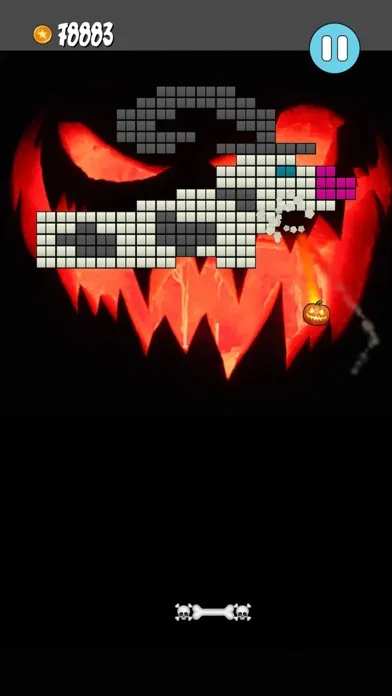 صور Brick breaker mania ²