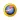 Currency Converter+