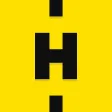 HOPIN - tap for transport