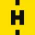 HOPIN - tap for transport