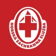 Horská záchranná služba Horská záchranná služba