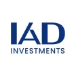 IAD Mobile IAD Mobile